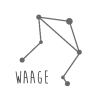 waage_2