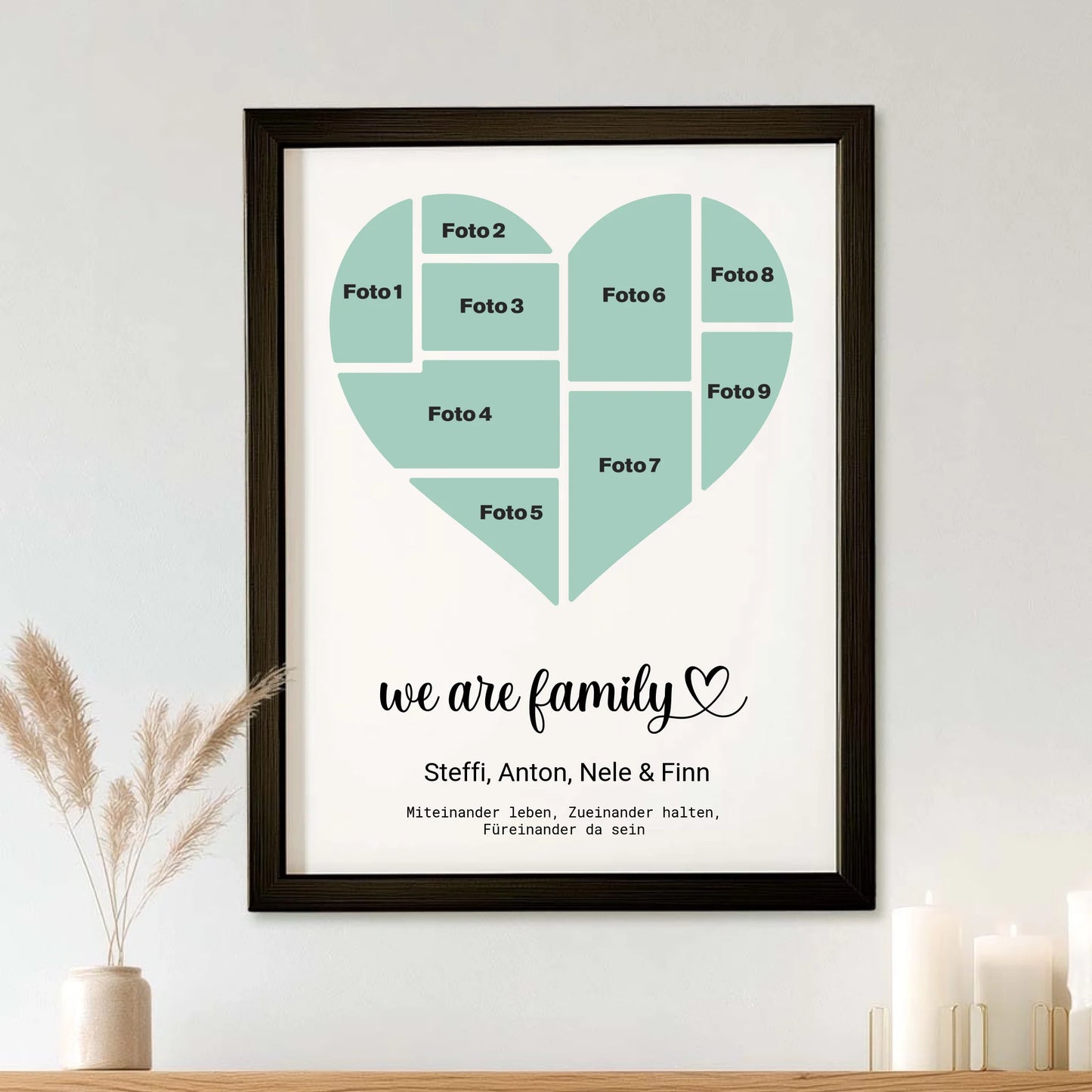 HPMockup45x60