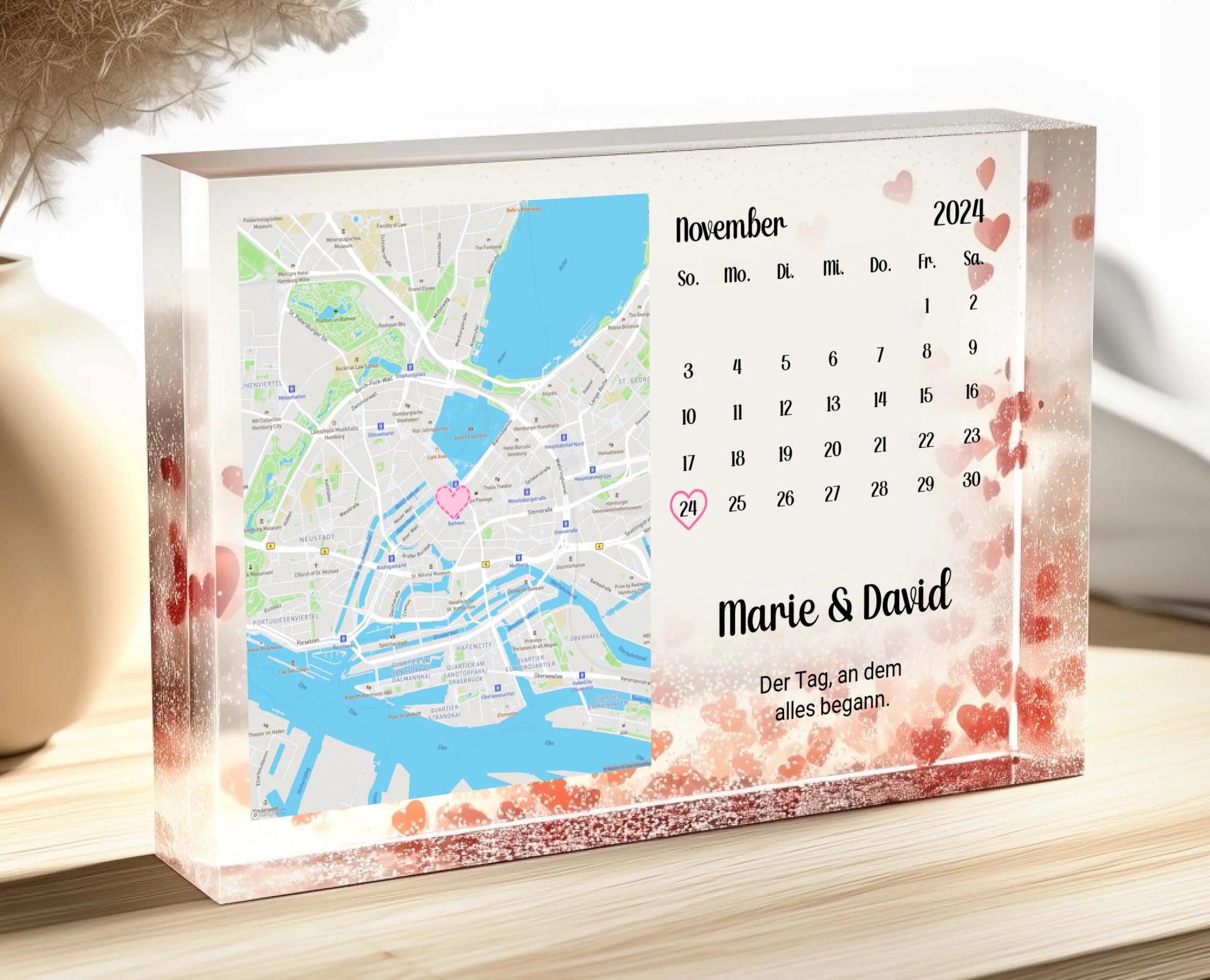 glitzermockup-1