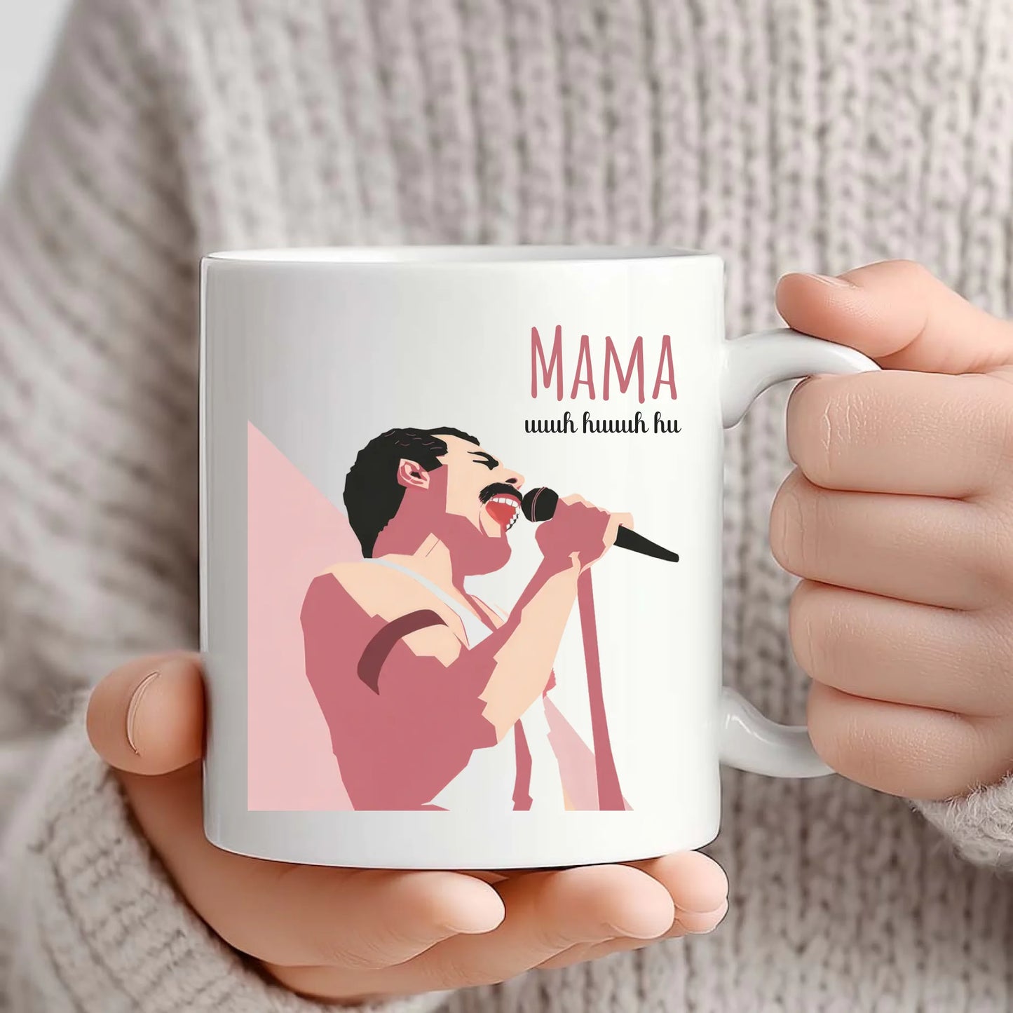 tasse-neutral