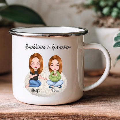 HP-Emaille-Tasse-1