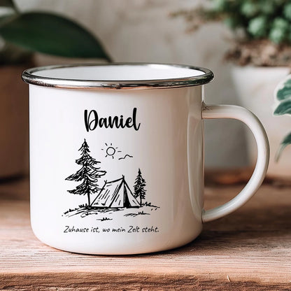 HP-Emaille-Tasse-1