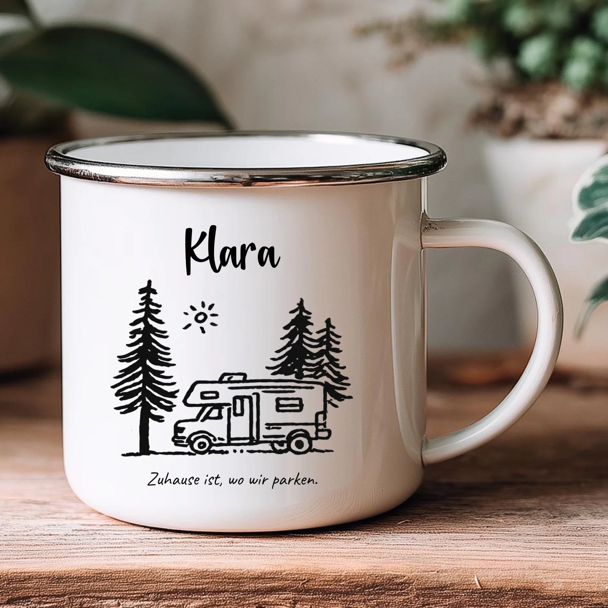 HP-Emaille-Tasse-1