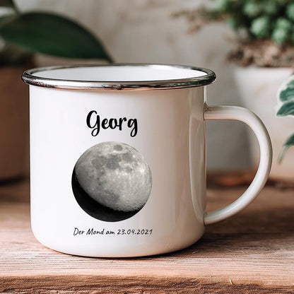 HP-Emaille-Tasse-1