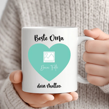 HP_Tasse-2