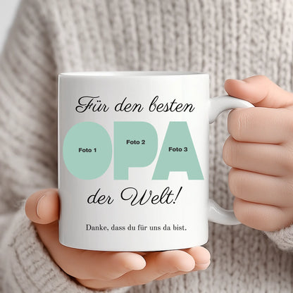 HP_Tasse-2