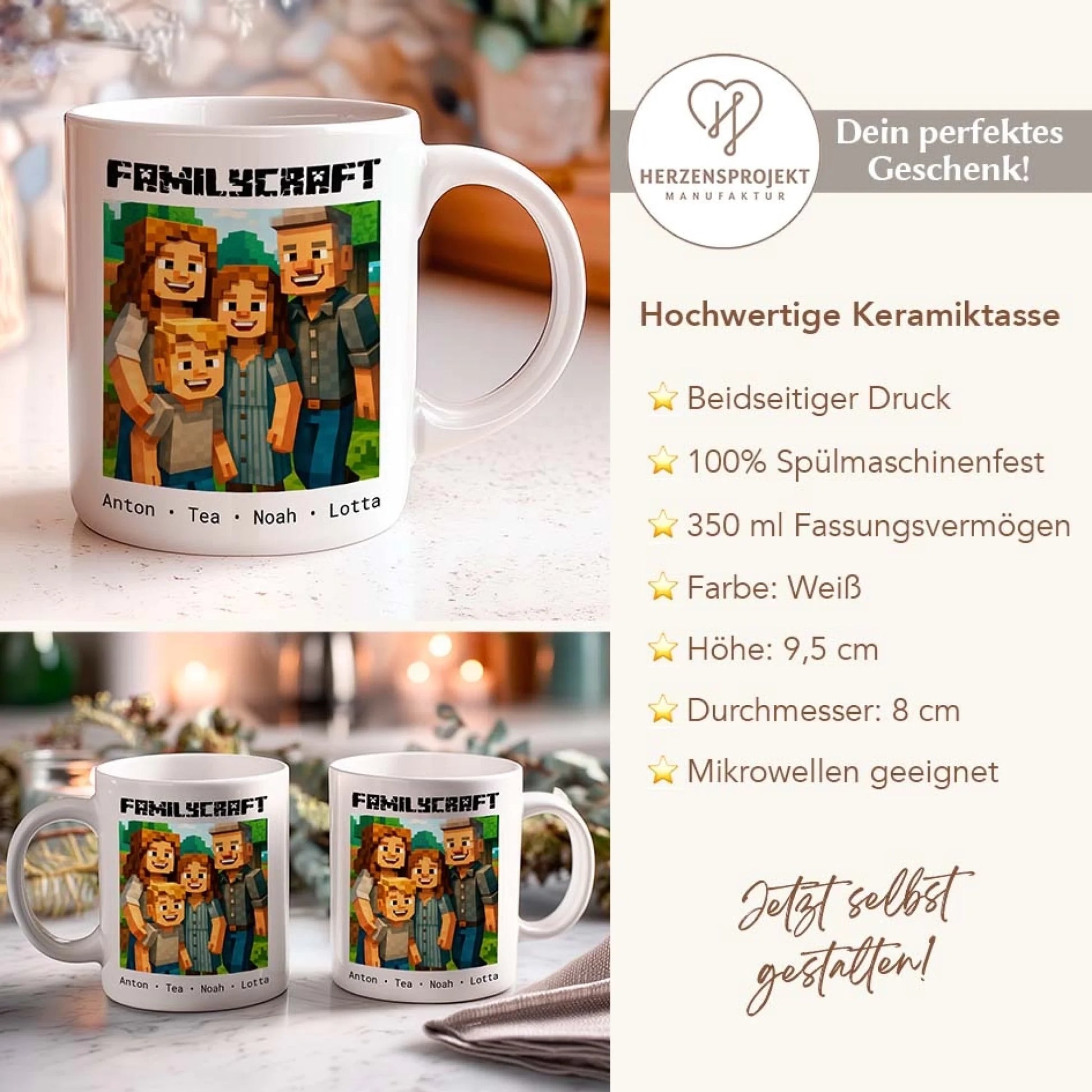 geschenk-familie-personalisiert-3