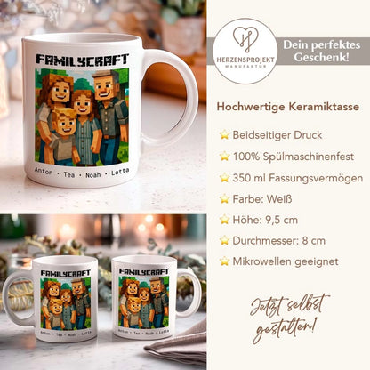 geschenk-familie-personalisiert-3