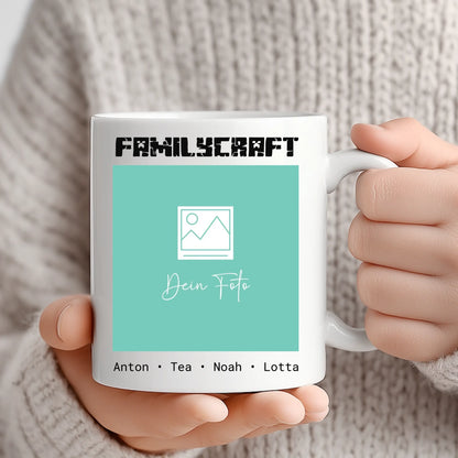 HP_Tasse-2