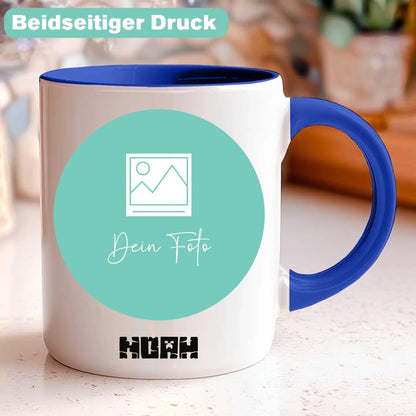 gamer-tasse-1