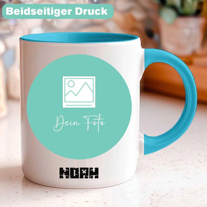 gamer-tasse-1