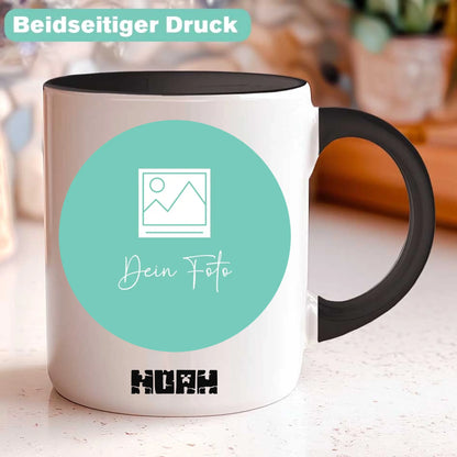 gamer-tasse-1