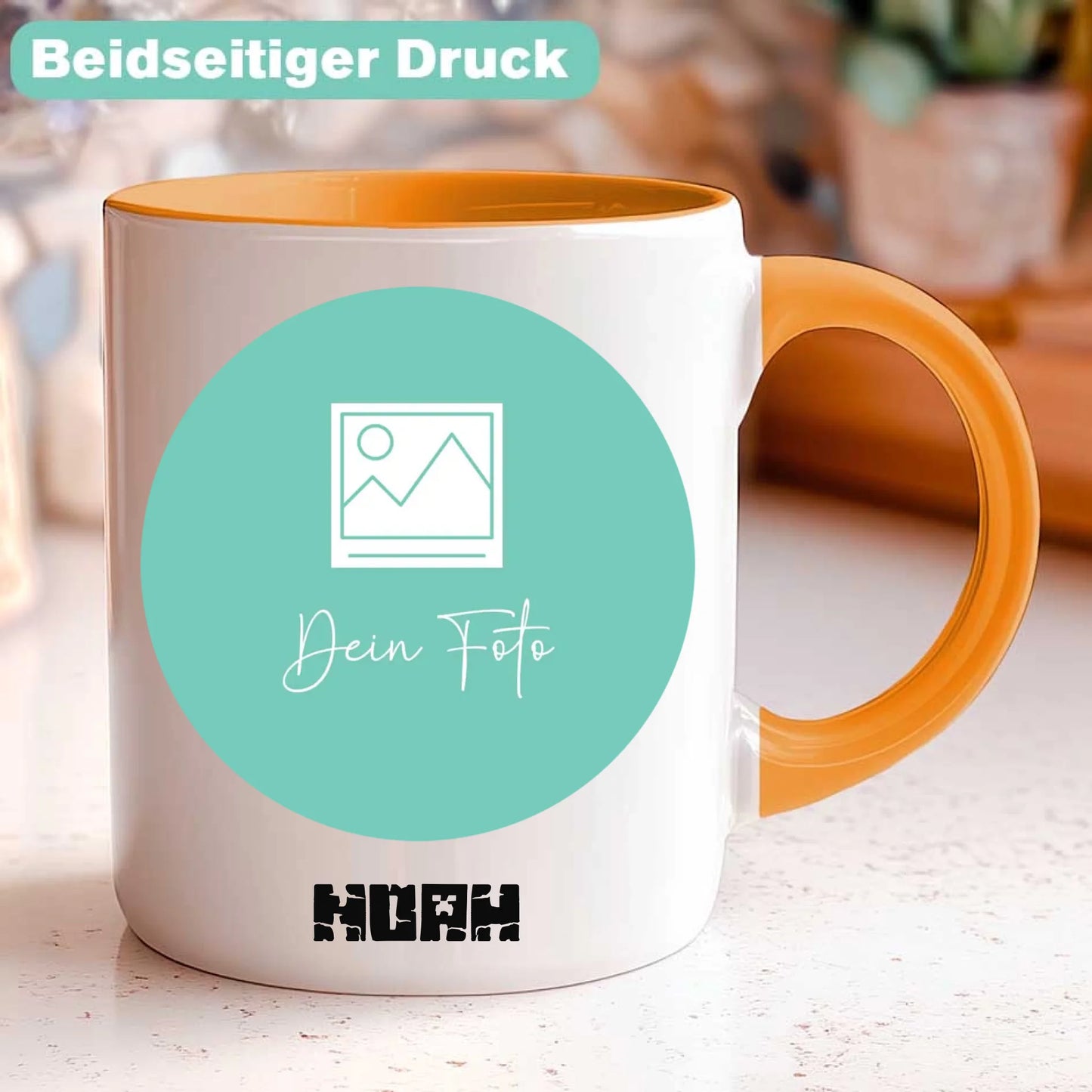 gamer-tasse-1