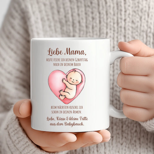 HP_Tasse-2