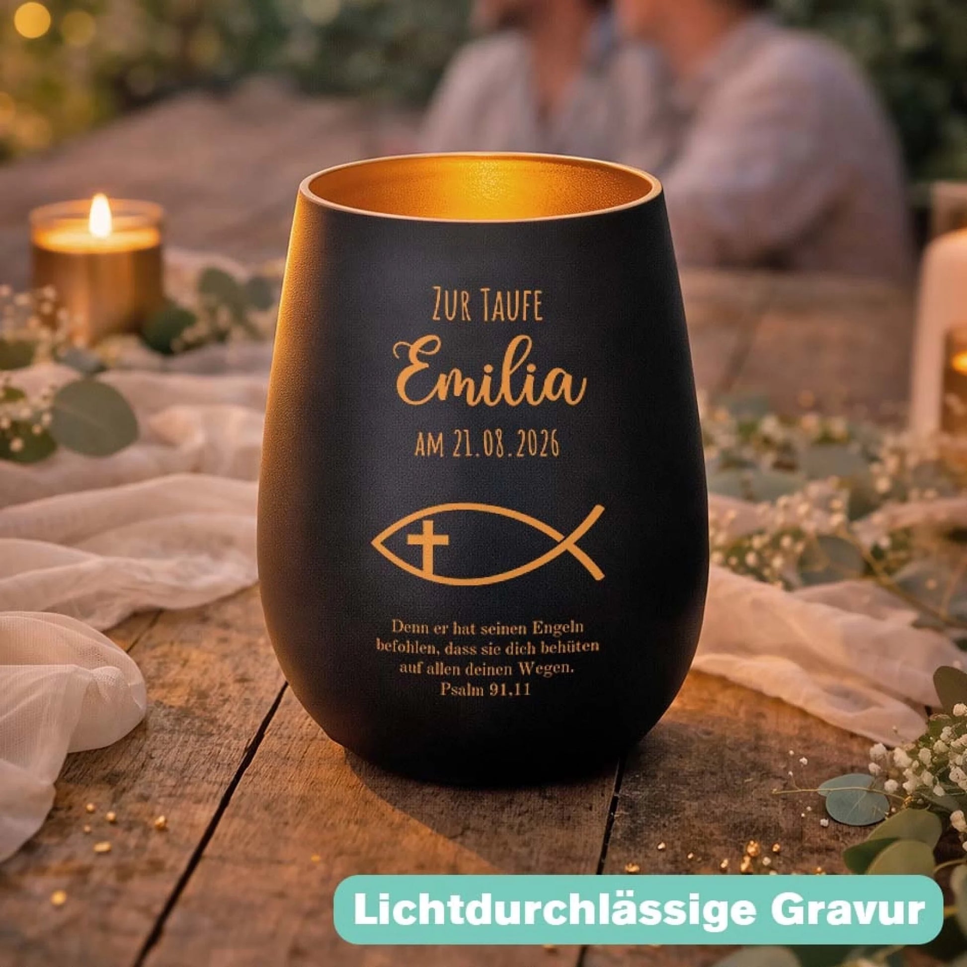 taufgeschenk-patenkind-1