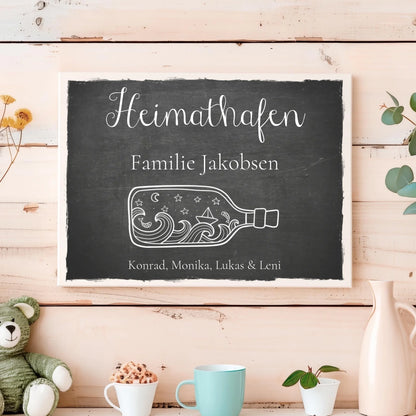 SchildMockup-HP_Artikelbild-1