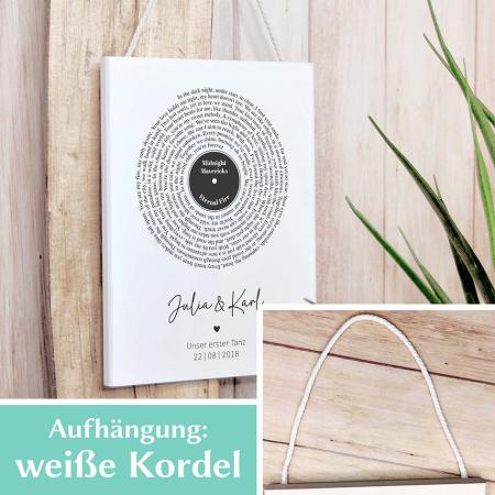 Hochzeitsgeschenke Ideen